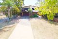 Property photo of 8 Alpita Street Kuraby QLD 4112