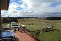 Property photo of 143 O'Connell Road Oberon NSW 2787