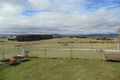 Property photo of 143 O'Connell Road Oberon NSW 2787