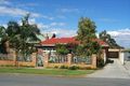 Property photo of 22 Latrobe Street Yokine WA 6060