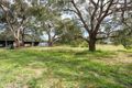 Property photo of 11 Banya Road Millicent SA 5280