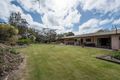 Property photo of 11 Banya Road Millicent SA 5280