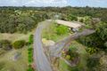 Property photo of 11 Banya Road Millicent SA 5280