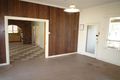 Property photo of 18 Percy Street Seaton SA 5023