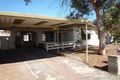 Property photo of 18 Percy Street Seaton SA 5023
