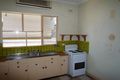 Property photo of 18 Percy Street Seaton SA 5023