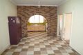 Property photo of 18 Percy Street Seaton SA 5023