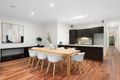 Property photo of 16 Grace Street Malvern VIC 3144