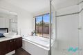 Property photo of 15-17 Gunsynd Drive Indented Head VIC 3223