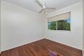 Property photo of 5 Daisy Street Kelso QLD 4815