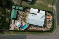Property photo of 48 Trochus Street Dingo Beach QLD 4800