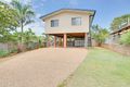 Property photo of 3 Dolphin Crescent Taranganba QLD 4703