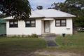 Property photo of 51 Hawke Street Huskisson NSW 2540