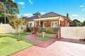 Property photo of 8 Highland Road Peakhurst NSW 2210