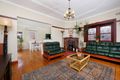 Property photo of 8 Highland Road Peakhurst NSW 2210