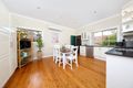Property photo of 8 Highland Road Peakhurst NSW 2210
