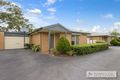 Property photo of 10/254 Jetty Road Rosebud VIC 3939
