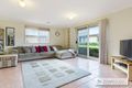 Property photo of 10/254 Jetty Road Rosebud VIC 3939