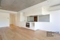 Property photo of 205/21 Regent Street Prahran VIC 3181