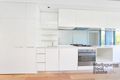 Property photo of 205/21 Regent Street Prahran VIC 3181