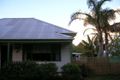 Property photo of 166 Stony Point Road Crib Point VIC 3919