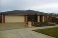 Property photo of 15 Donohue Street Cranbourne East VIC 3977