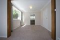 Property photo of 113 Mackenzie Street Hackett ACT 2602