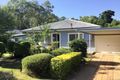 Property photo of 3 Orchard Street Ravenswood NSW 2824