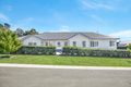 Property photo of 96 Darraby Drive Moss Vale NSW 2577
