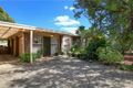 Property photo of 4 Gannet Street Mount Eliza VIC 3930