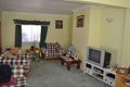 Property photo of 26 Redgate Street Vale Of Clwydd NSW 2790