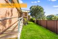 Property photo of 10/12 Bensley Road Macquarie Fields NSW 2564