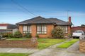 Property photo of 16 Charles Street Hadfield VIC 3046