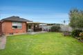 Property photo of 16 Charles Street Hadfield VIC 3046