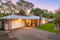 Property photo of 58 Candowie Crescent Karana Downs QLD 4306