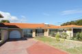 Property photo of 87B Rockingham Beach Road Rockingham WA 6168