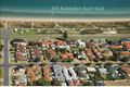 Property photo of 87B Rockingham Beach Road Rockingham WA 6168