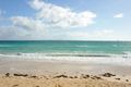 Property photo of 87B Rockingham Beach Road Rockingham WA 6168