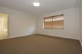 Property photo of 87B Rockingham Beach Road Rockingham WA 6168