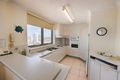 Property photo of 42/27 Sixth Avenue Maroochydore QLD 4558