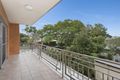 Property photo of 2/55 Victoria Street Kelvin Grove QLD 4059