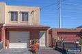 Property photo of 3/10 Winston Street Lalor VIC 3075