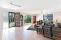 Property photo of 37 Sundown Drive Paradise Point QLD 4216
