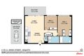 Property photo of 17/9-19 Amor Street Asquith NSW 2077