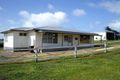 Property photo of 234 Hamilton-Port Fairy Road Port Fairy VIC 3284