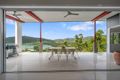 Property photo of 25 Airlie View Airlie Beach QLD 4802