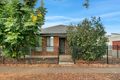 Property photo of 4 Roberts Street Munno Para SA 5115