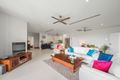 Property photo of 25 Airlie View Airlie Beach QLD 4802