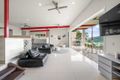 Property photo of 25 Airlie View Airlie Beach QLD 4802