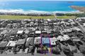 Property photo of 59 Ironbark Avenue Sandy Beach NSW 2456